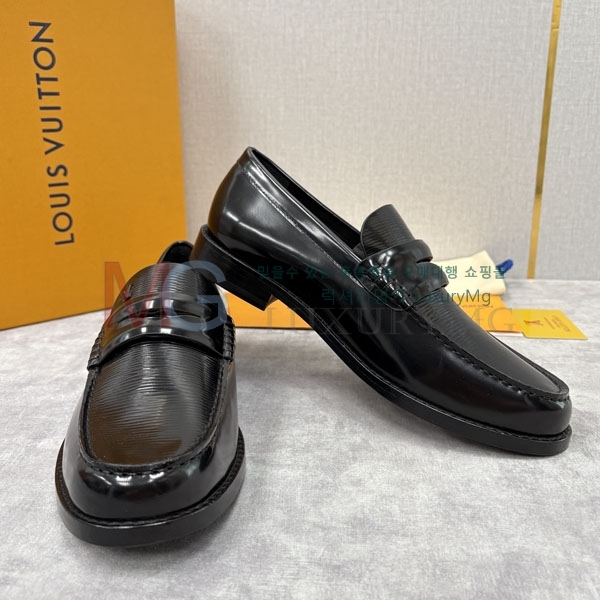 ���� ���̺��� ���� LV550140-10