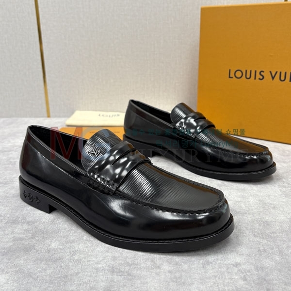 ���� ���̺��� ���� LV550140-10