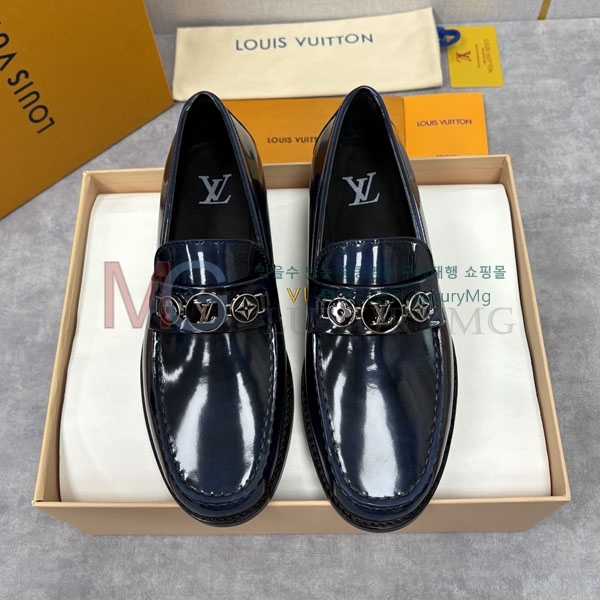 ���� ���̺��� ���� LV550140-9