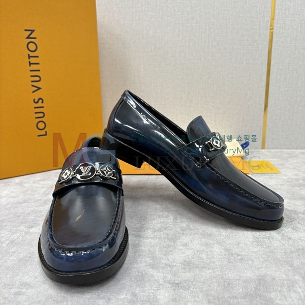 ���� ���̺��� ���� LV550140-9