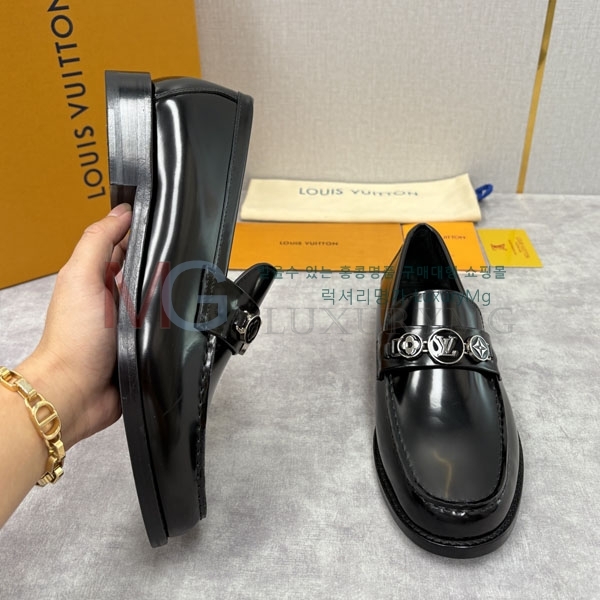 ���� ���̺��� ���� LV550140-8