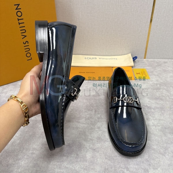 ���� ���̺��� ���� LV550140-6