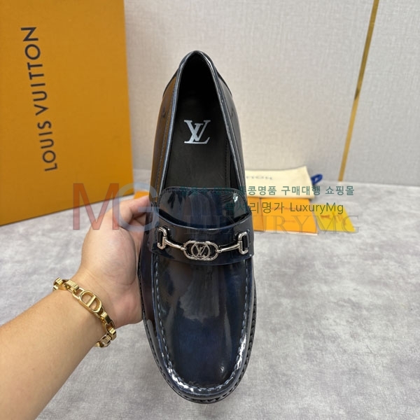 ���� ���̺��� ���� LV550140-6