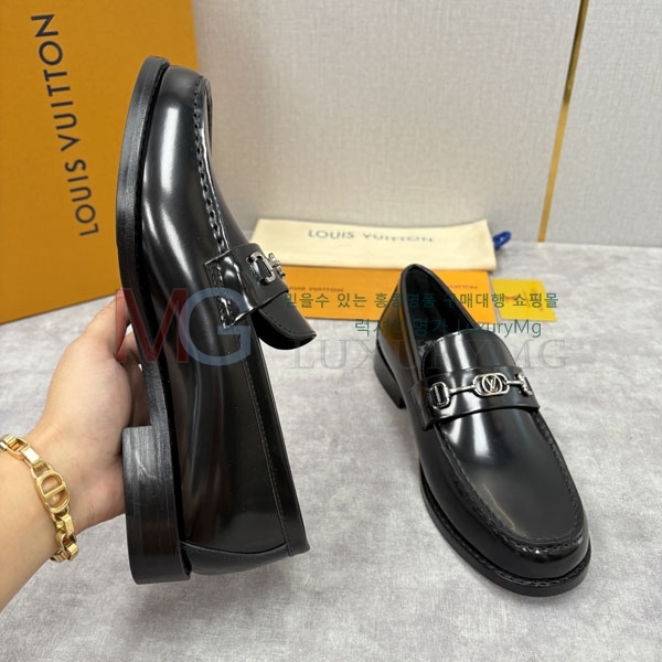 ���� ���̺��� ���� LV550140-5