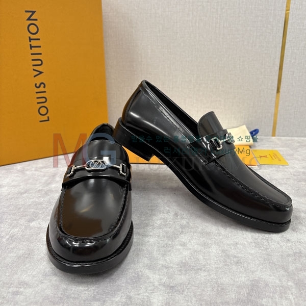 ���� ���̺��� ���� LV550140-5