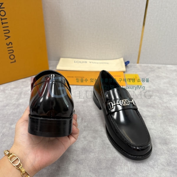 ���� ���̺��� ���� LV550140-5