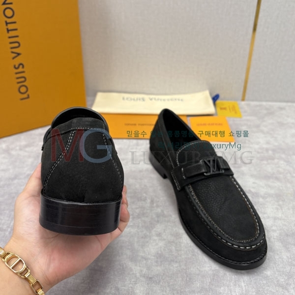 ���� ���̺��� ���� LV550140-3