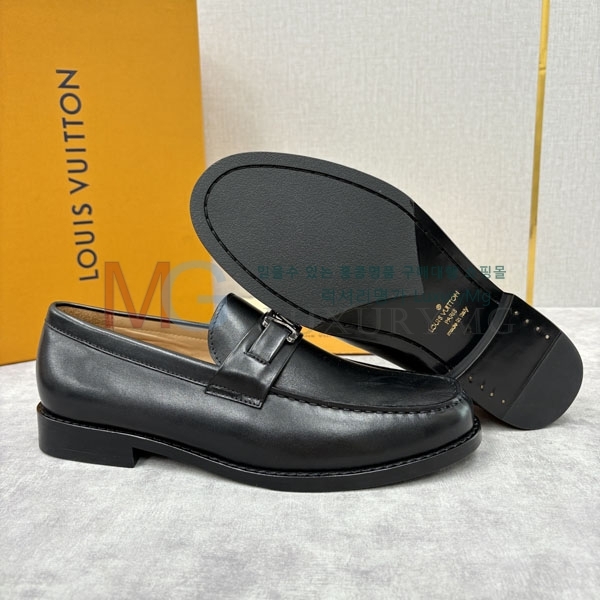 ���� ���̺��� ���� LV550140-2