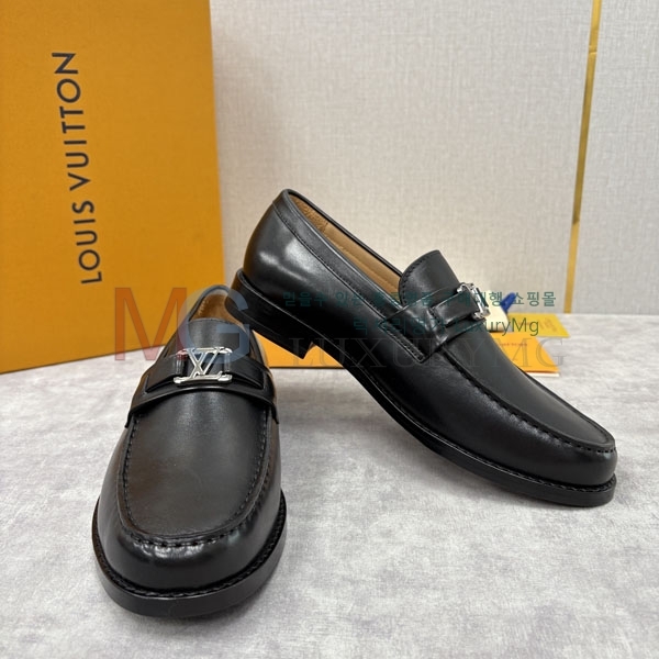 ���� ���̺��� ���� LV550140-2