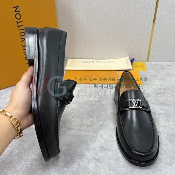 ���� ���̺��� ���� LV550140-2