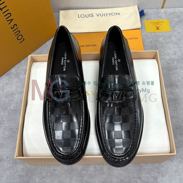 ���� ���̺��� ���� LV550140