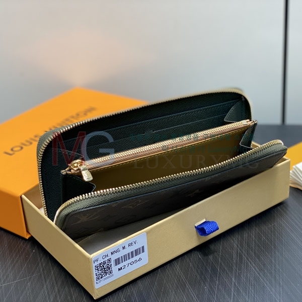 ���̺��� ���� ������ M27056-1