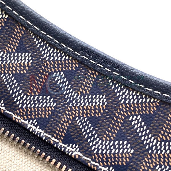 ���ߵ� �̴� ȣ���� G200020-4