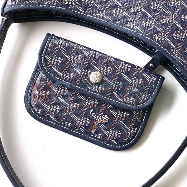 ���ߵ� �̴� ȣ���� G200020-4