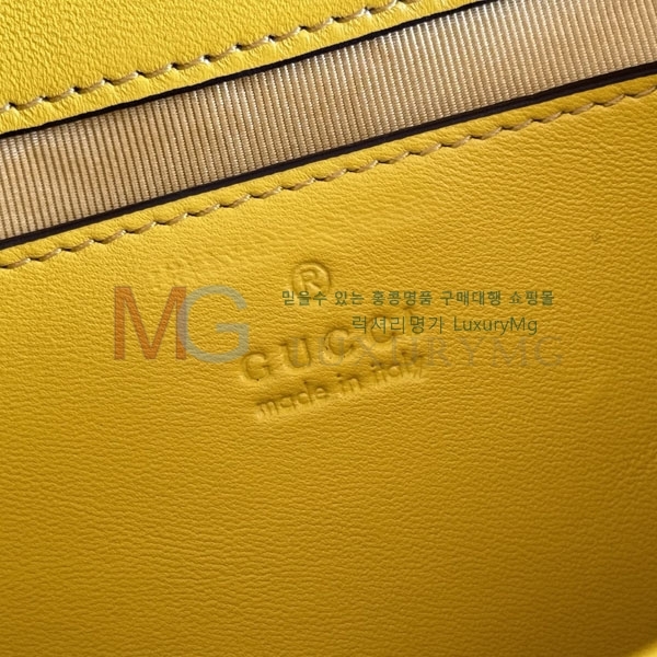 ���� GG ����Ʈ ���� ����� 837280-331