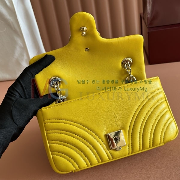 ���� GG ����Ʈ ���� ����� 837280-331