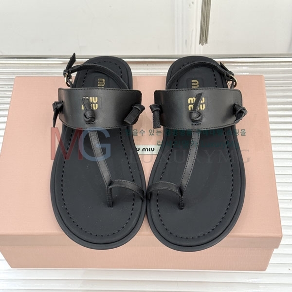 ���� �̿�̿� ���� MI3006215-2