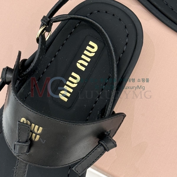 ���� �̿�̿� ���� MI3006215-2