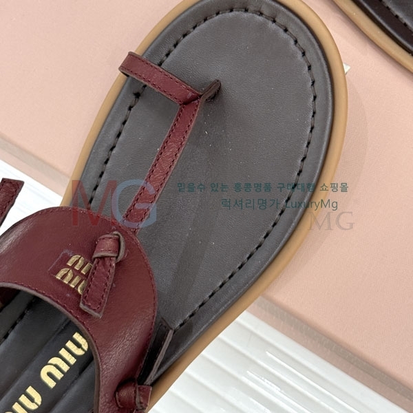 ���� �̿�̿� ���� MI3006215-1