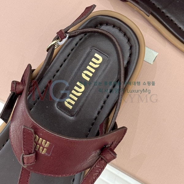 ���� �̿�̿� ���� MI3006215-1