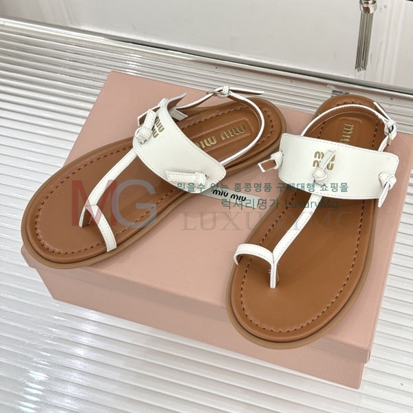 ���� �̿�̿� ���� MI3006215