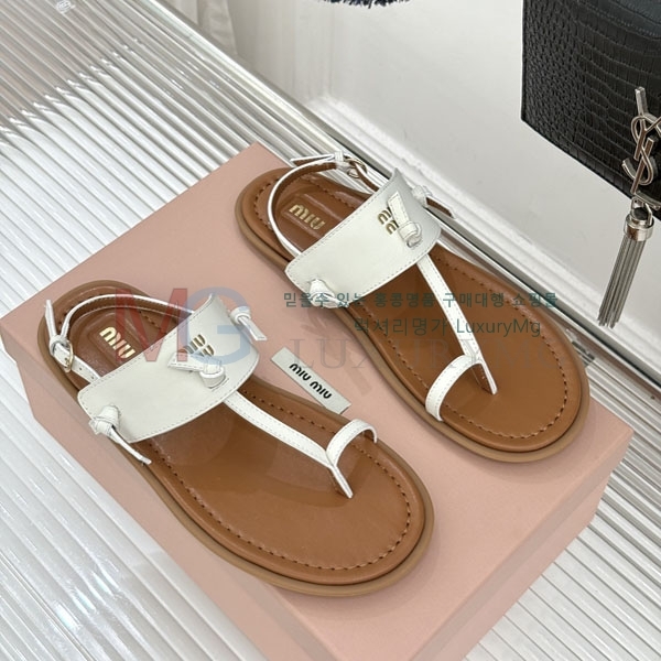 ���� �̿�̿� ���� MI3006215