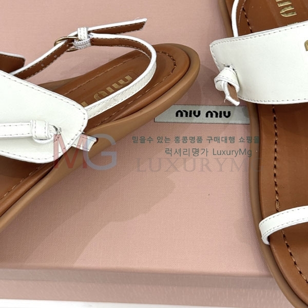 ���� �̿�̿� ���� MI3006215