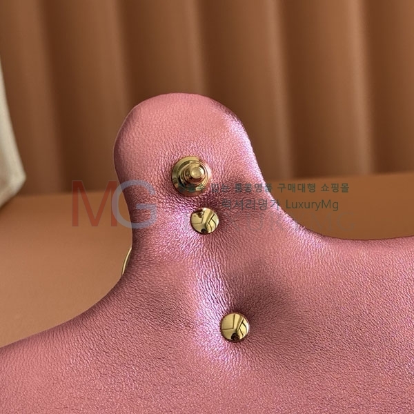 ���� GG ����Ʈ ���� ����� 837280-333