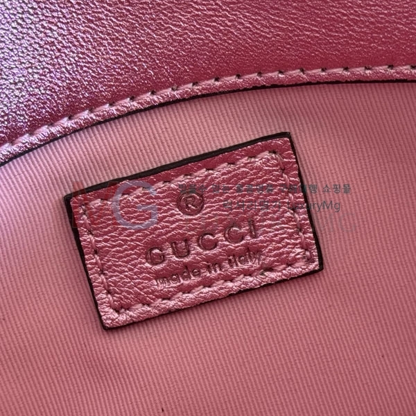 ���� NEW ����Ʈ �̴� ����� 841290-72