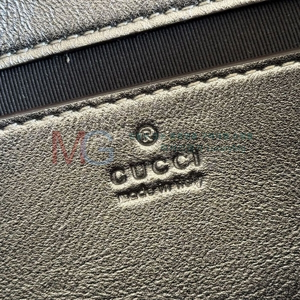 ���� GG ����Ʈ ���� ����� 837280-332