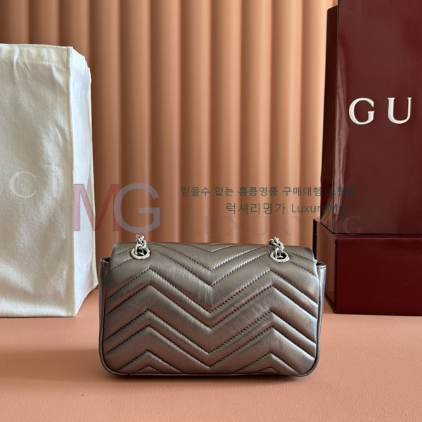 ���� GG ����Ʈ ���� ����� 837280-332