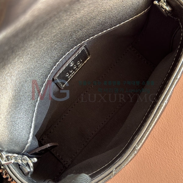 ���� NEW ����Ʈ �̴� ����� 841290-71