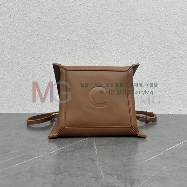 ������ ���� ť�� �� 124182-3