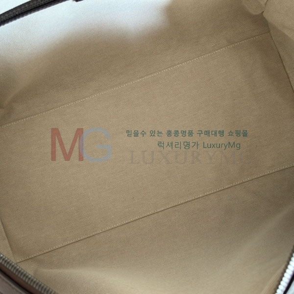 ���� �纸�� �̵�� ���ù� 834460-1