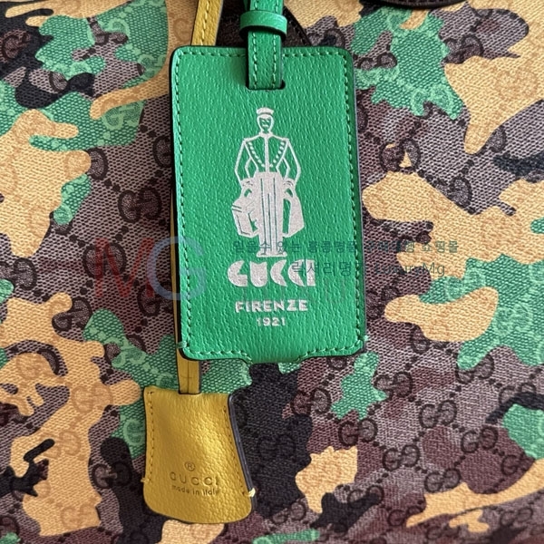 ���� �纸�� �̵�� ���ù� 834460-1