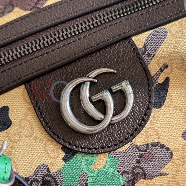 ���� �纸�� �̵�� ���ù� 834460-1