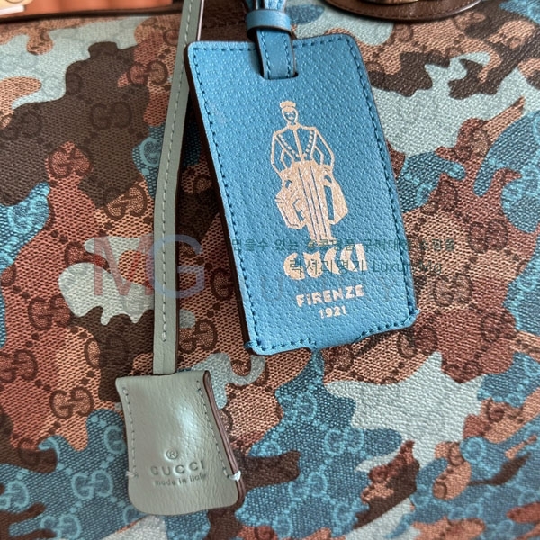 ���� �纸�� �̵�� ���ù� 834460-2