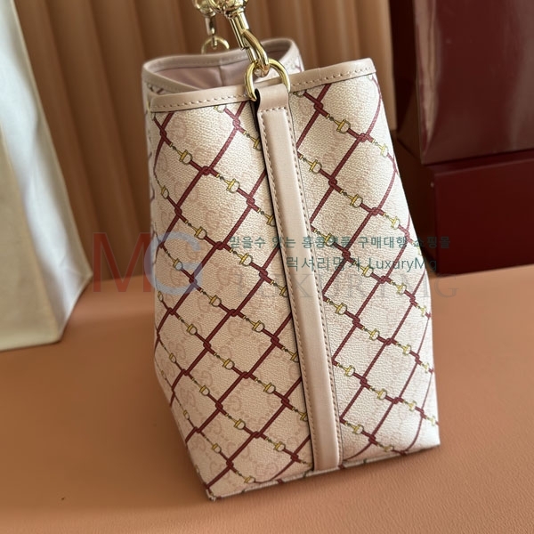 ���� GG ������ ���� ��Ŷ�� 815103-22