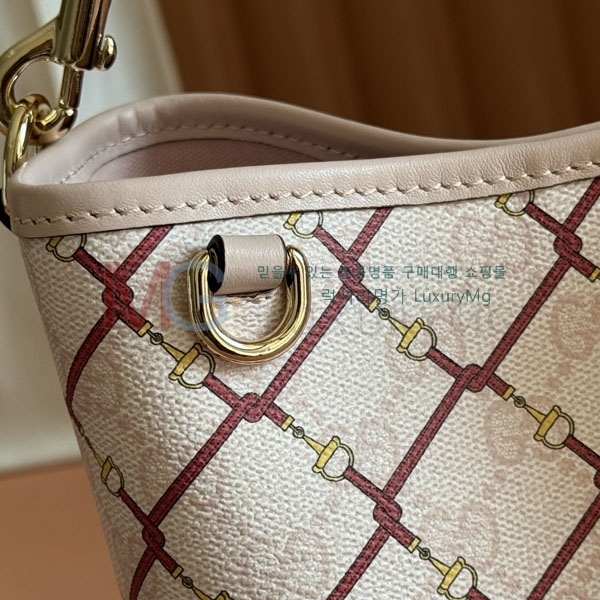 ���� GG ������ �̴� ��Ŷ�� 815118-32