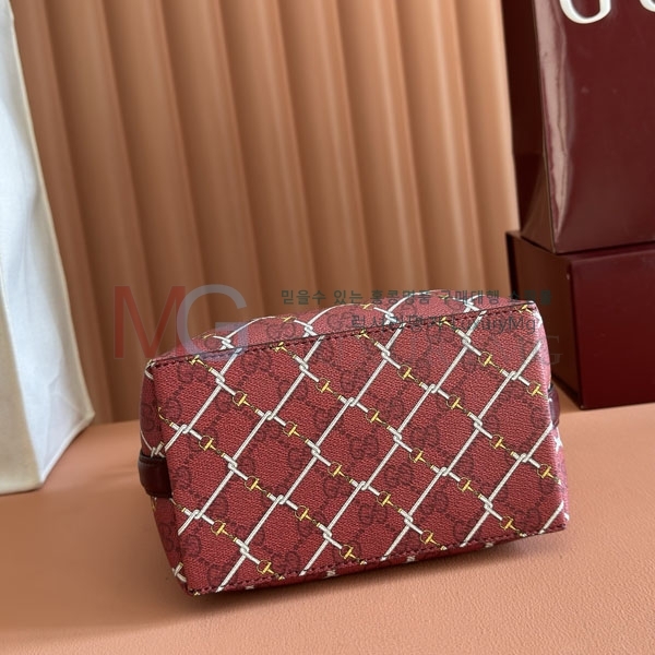 ���� GG ������ �̴� ��Ŷ�� 815118-31