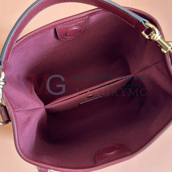 ���� GG ������ �̴� ��Ŷ�� 815118-31