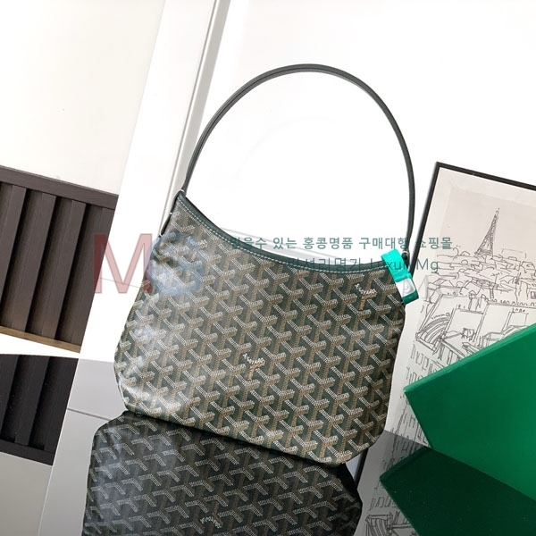 ���ߵ� �̴� ȣ���� G200020-12