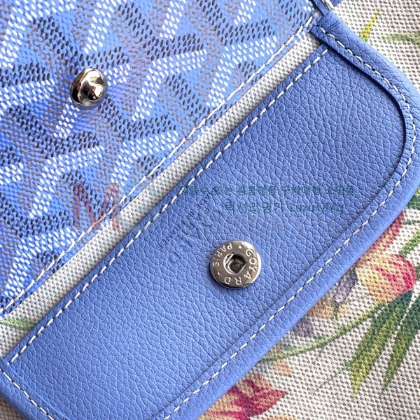 ���ߵ� �̴� ȣ���� G200020-14