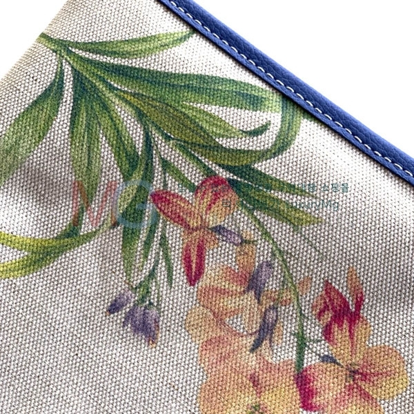 ���ߵ� �̴� ȣ���� G200020-14