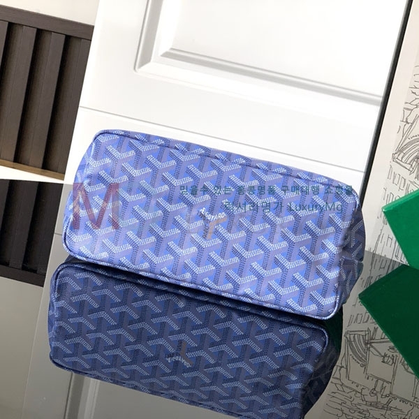 ���ߵ� �̴� ȣ���� G200020-14