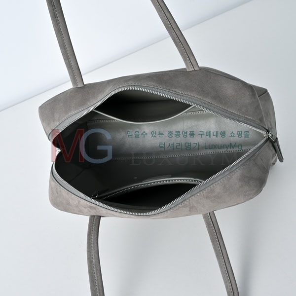 �� �ο� Astra �ƽ�Ʈ�� ������ 262000-1