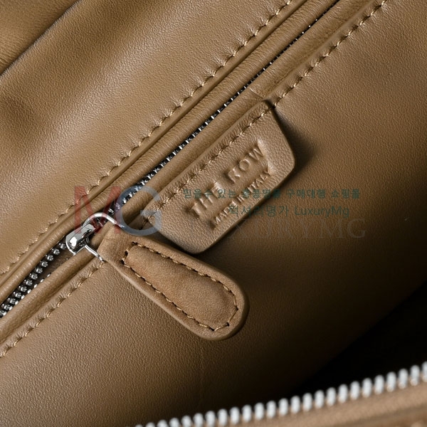 �� �ο� Astra �ƽ�Ʈ�� ������ 262000-2