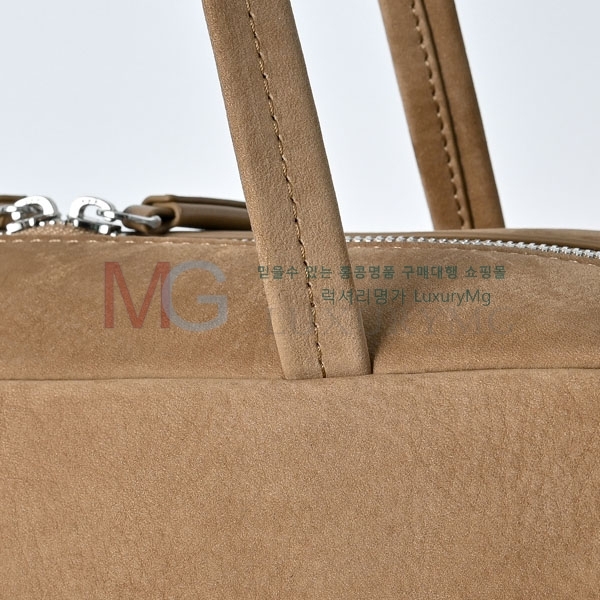 �� �ο� Astra �ƽ�Ʈ�� ������ 262000-2