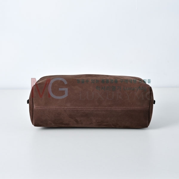 �� �ο� Astra �ƽ�Ʈ�� ������ 262000-3