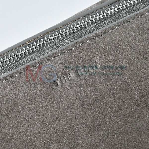 �� �ο� ����� 95500-2